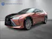 Lexus RZ 450e Excellence