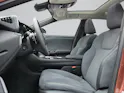 Lexus RZ 450e Excellence