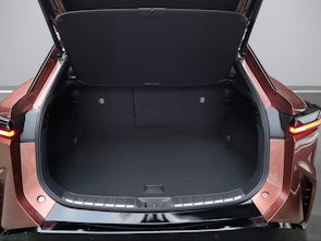 Vehicle image LEXUS RZ 450e Excellence