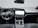 Lexus RZ 450e Excellence