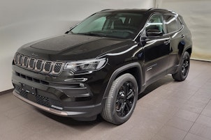 JEEP Compass 1.3 Upland 4xe