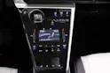 Toyota Mirai Fuel Cell Premium