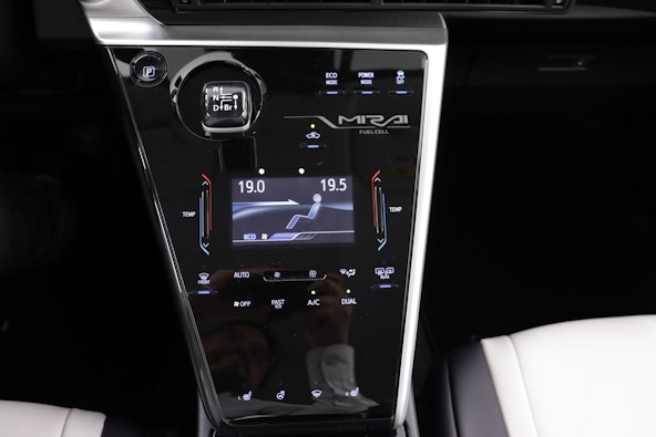 Vehicle image 10 Vehicle image 10