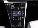 Toyota Mirai Fuel Cell Premium