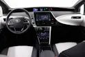 Toyota Mirai Fuel Cell Premium