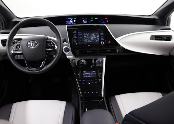 Vehicle image 8 Vehicle image 8