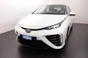 Toyota Mirai Fuel Cell Premium