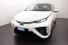 Toyota Mirai Fuel Cell Premium