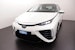 TOYOTA Mirai Fuel Cell Premium TOYOTA Mirai Fuel Cell Premium