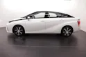 Toyota Mirai Fuel Cell Premium