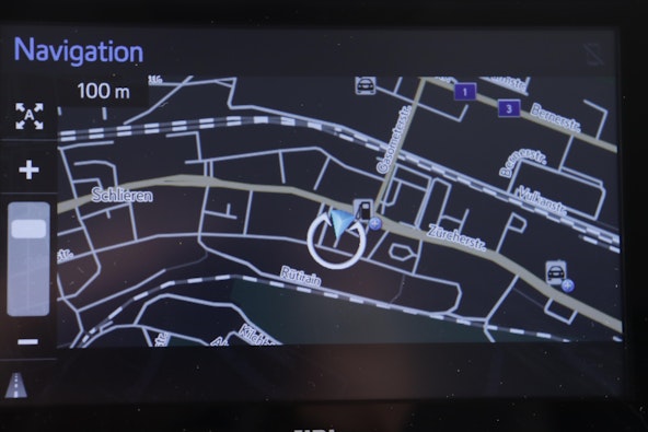 Vehicle image 5 Vehicle image 5