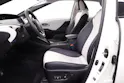 Toyota Mirai Fuel Cell Premium