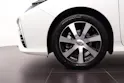 Toyota Mirai Fuel Cell Premium