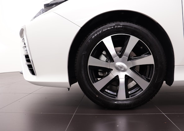 Vehicle image 9 Vehicle image 9