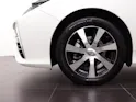 Toyota Mirai Fuel Cell Premium
