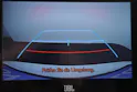 Toyota Mirai Fuel Cell Premium