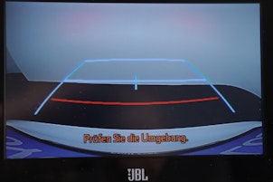 Vehicle image TOYOTA Mirai Fuel Cell Premium