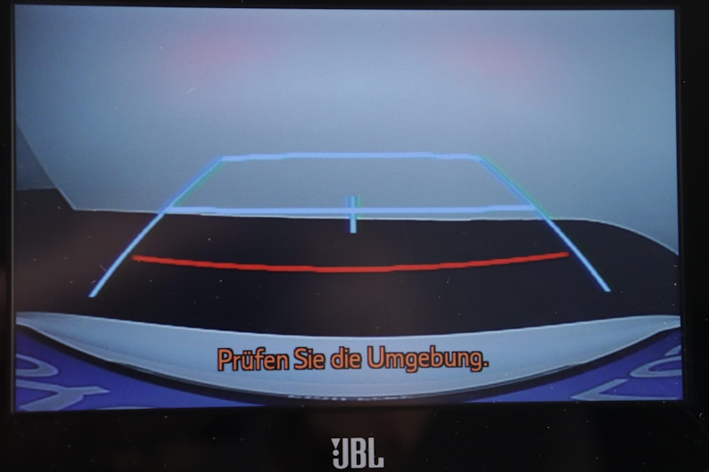 Vehicle image TOYOTA MIRAI