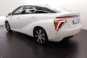 Toyota Mirai Fuel Cell Premium