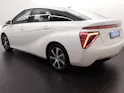 Toyota Mirai Fuel Cell Premium
