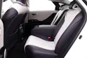 Toyota Mirai Fuel Cell Premium