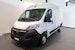 OPEL Movano Kaw. 3.5 t  L2 H2 2.2 TD 140