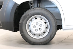 Vehicle image OPEL Movano Kaw. 3.5 t  L2 H2 2.2 TD 140