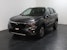 SUZUKI S-Cross 1.5 Compact Top Hybrid 4x4