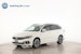 FIAT Tipo SW 1.5 Hybrid Swiss Edition