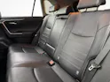 Toyota RAV4 2.0i VMa Premium MdS