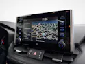 Toyota RAV4 2.0i VMa Premium MdS