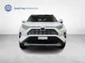 Toyota RAV4 2.0i VMa Premium MdS