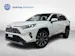 Toyota RAV4 2.0i VMa Premium MdS