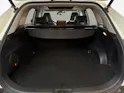 Toyota RAV4 2.0i VMa Premium MdS