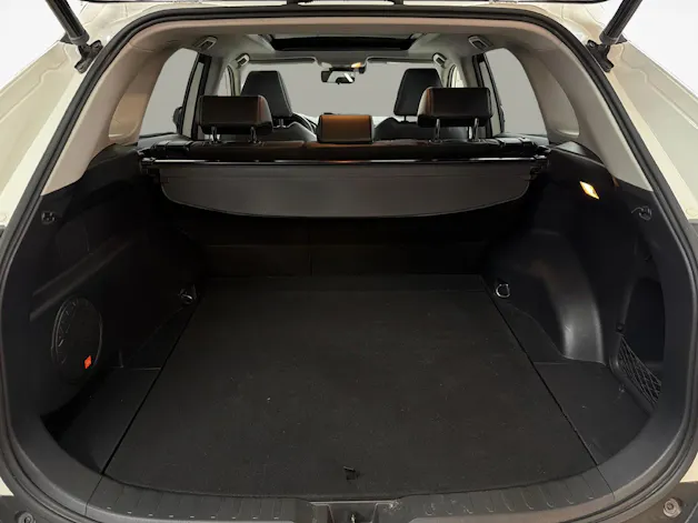 Toyota RAV4 2.0i VMa Premium MdS