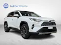 Toyota RAV4 2.0i VMa Premium MdS