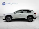 Toyota RAV4 2.0i VMa Premium MdS