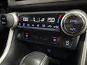 Toyota RAV4 2.0i VMa Premium MdS