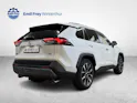 Toyota RAV4 2.0i VMa Premium MdS
