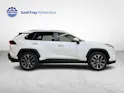 Toyota RAV4 2.0i VMa Premium MdS