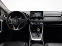 Toyota RAV4 2.0i VMa Premium MdS