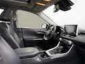 Toyota RAV4 2.0i VMa Premium MdS