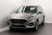 FORD Kuga 2.5 Plug-in Hybrid ST-Line