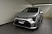 KIA Picanto 1.2 CVVT Power