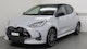 TOYOTA Yaris 1.5 VVT-i HSD GR Sport