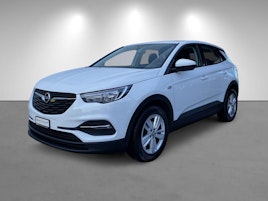 OPEL Grandland X 1.2 T Enjoy