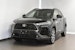 TOYOTA Corolla Cross 2.0 HSD Trend AWD-i