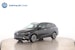 FIAT Tipo SW 1.5 Hybrid Swiss Cross