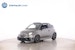 FIAT 595 C Abarth 1.4 T-Jet 165 Premium