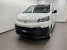 TOYOTA PROACE Van L1 1.5 D Active